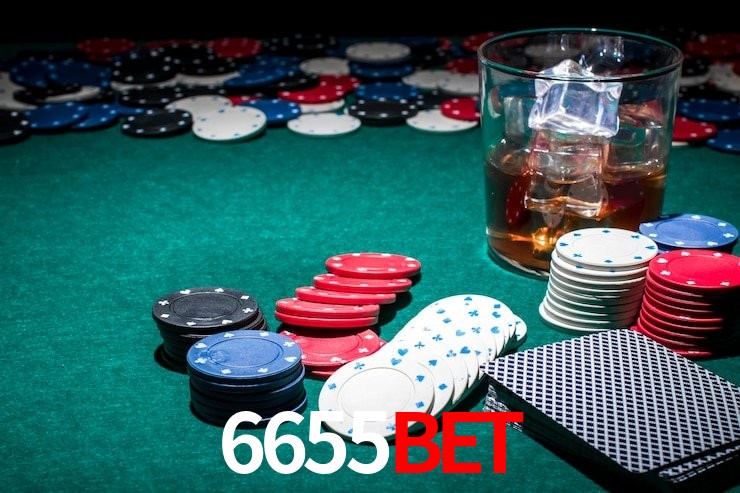 Jogo Aviator 6655bet