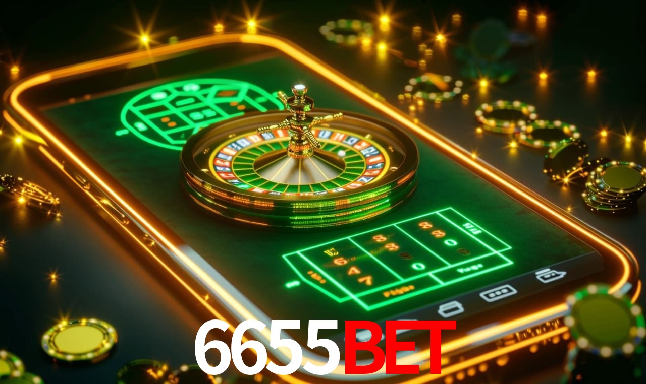 Segurança 2FA 6655bet