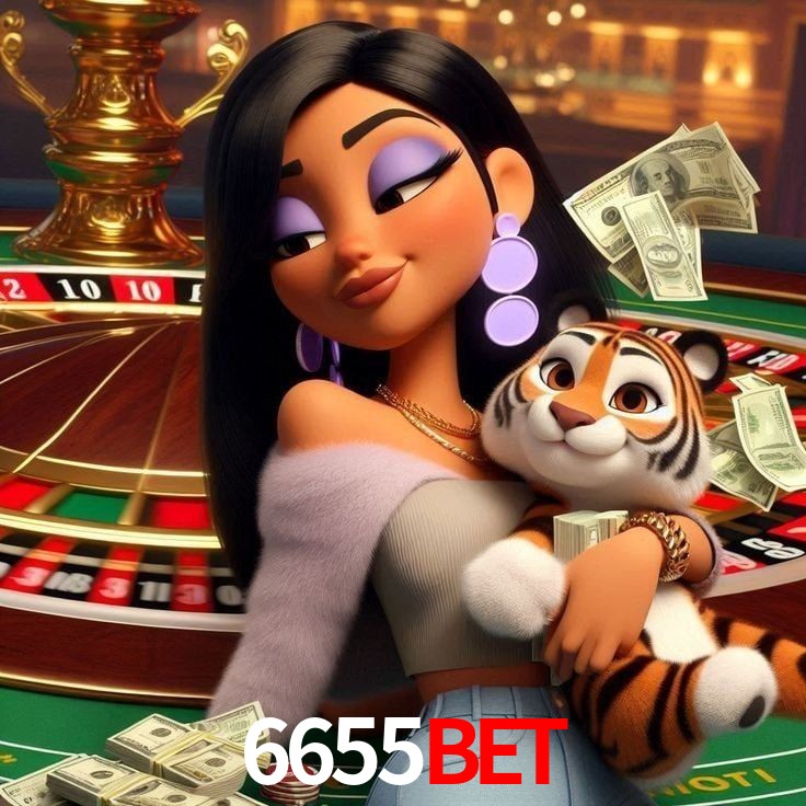 Statistics 6655bet
