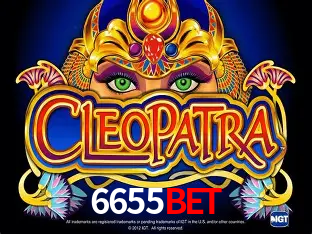 A Experiência Imersiva dos Cassinos Ao Vivo no 6655bet