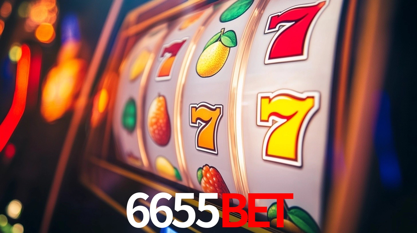 Premium Interface 6655bet