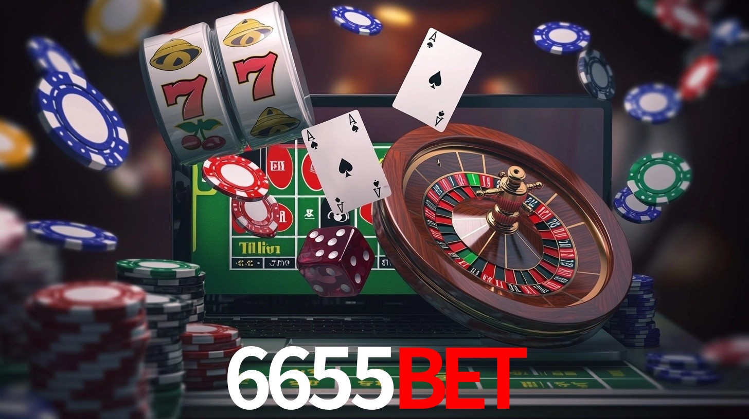 Instant EasyPaisa 6655bet