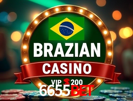 Fortune Tiger 6655bet