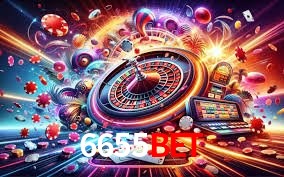 Apostas de Basquete 6655bet