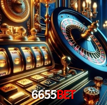 Jogo Spaceman 6655bet