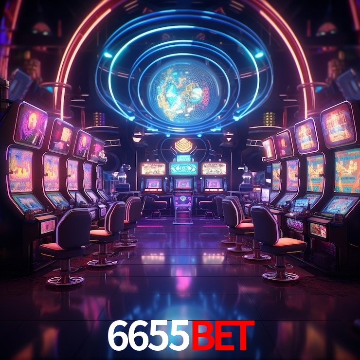 Sweet Bonanza destaque 6655bet