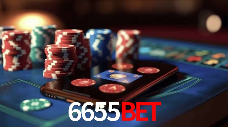 Estratégias Crash Games 6655bet