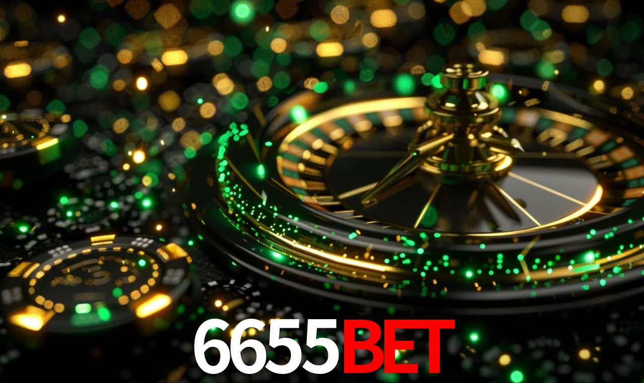 Educação RTP 6655bet