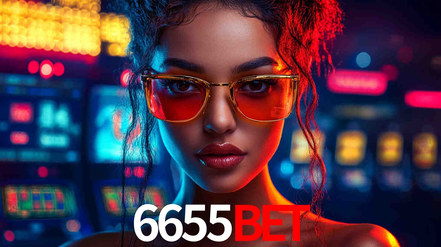 Explorando a Categoria de Eventos em Apostas na 6655bet