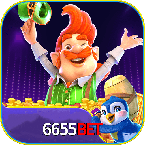 Login 6655bet