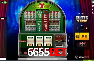 Quick Registration 6655bet