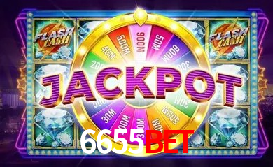 Live Casino 6655bet