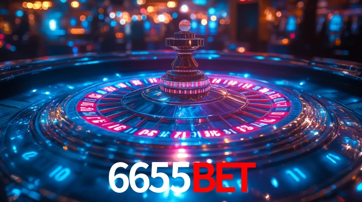6655bet - Cassino On-line Diversão Garantida - 6655bet app