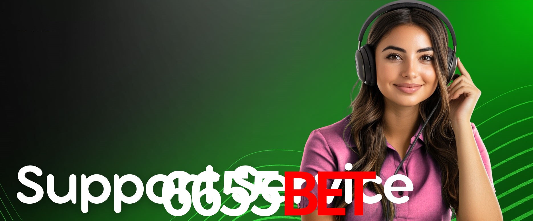 Gates of Olympus 6655bet