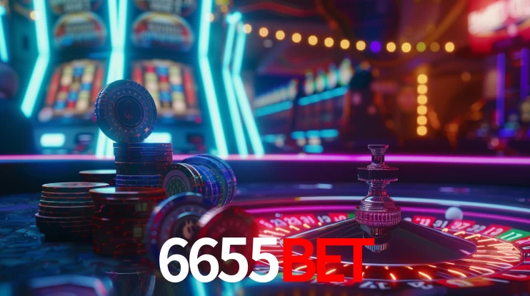 Basketball Betting 6655bet