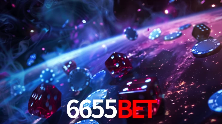 Football Betting 6655bet