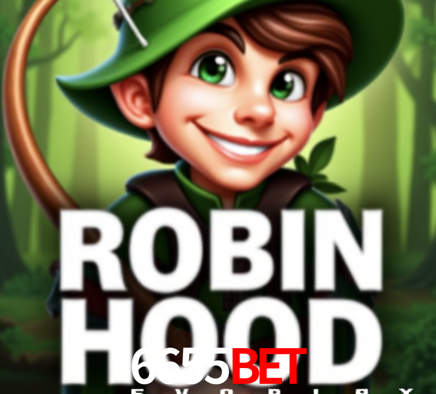 Welcome Bonus 6655bet