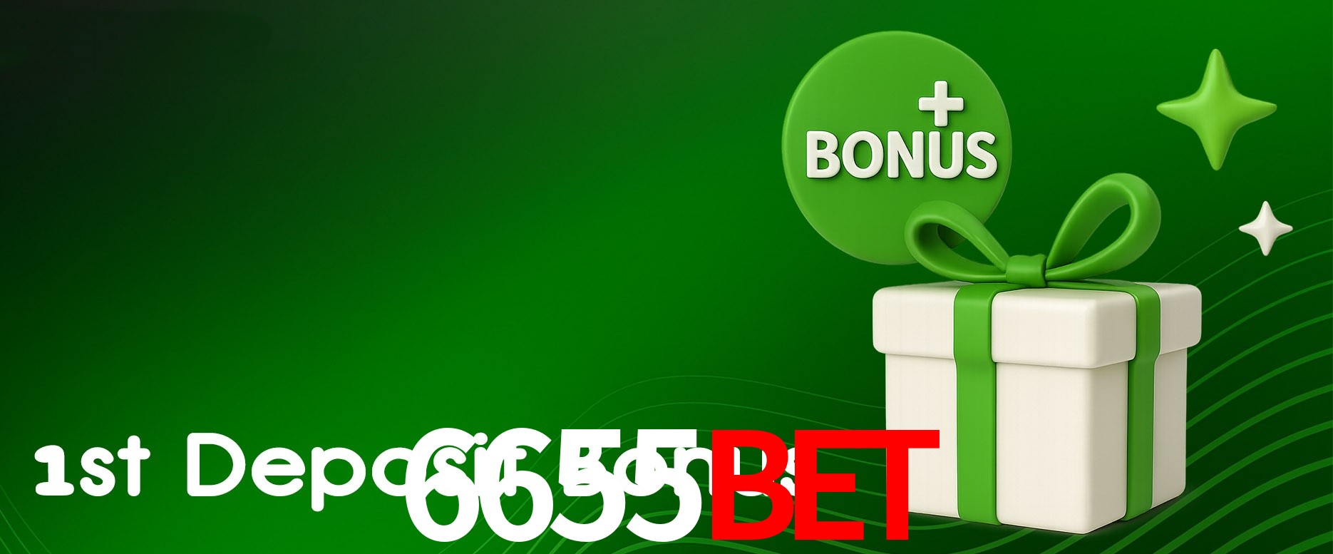 Descubra a Essência do 6655bet: Nossa História e Compromissos