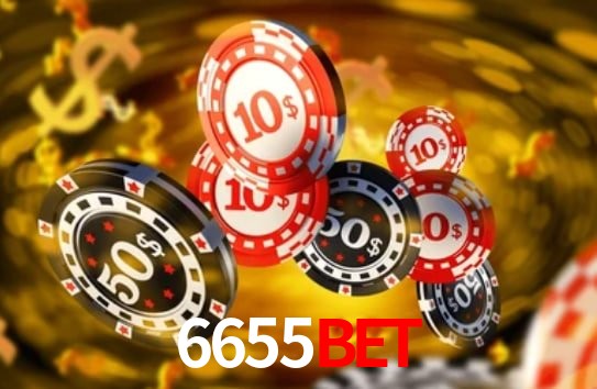 Especiais de Fim de Semana 6655bet