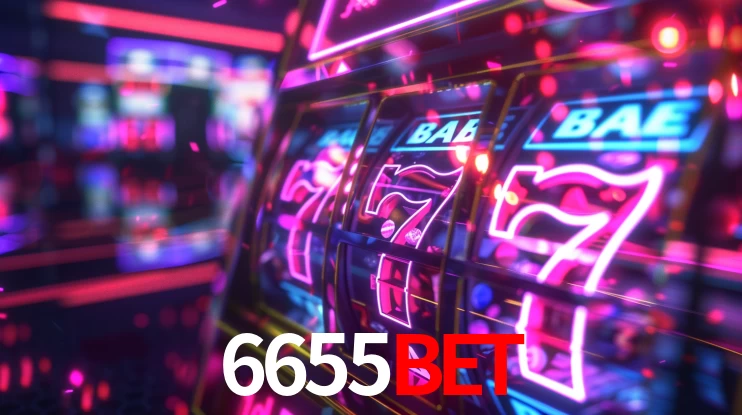 Tennis Betting 6655bet