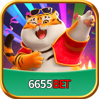 6655bet